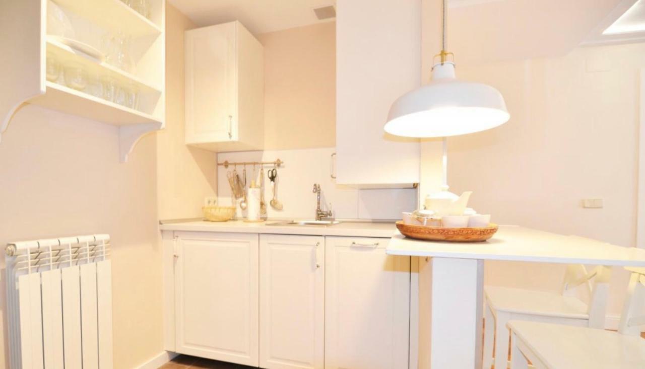 Catedrales Centro Parking Opcional Aire Acondicionado Apartman Salamanca Kültér fotó